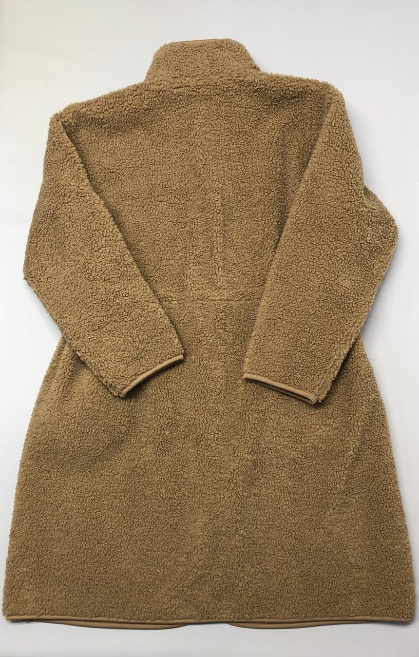 Фото2 Пальто UNIQLO