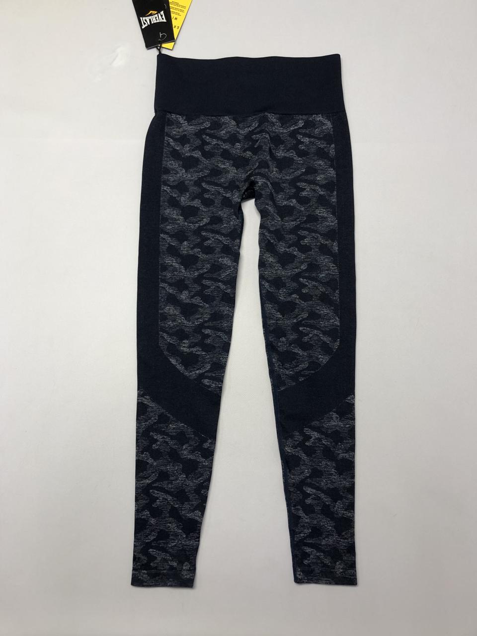 Фото2 Легінси EVERLAST