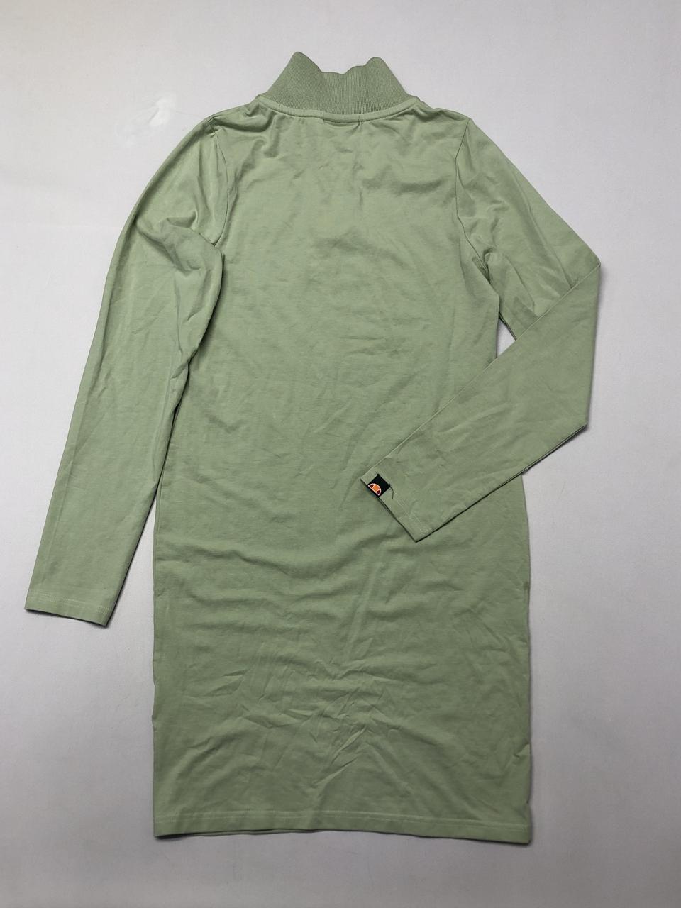 Фото2 Сукня ellesse