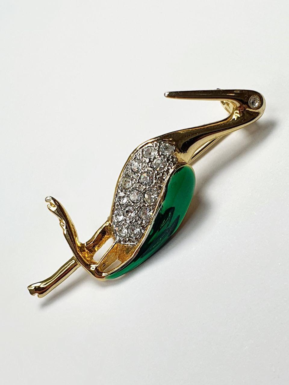 Фото1 Брошка