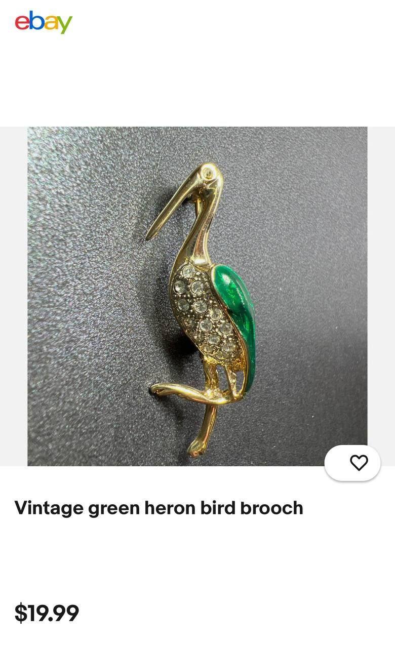 Фото4 Брошка