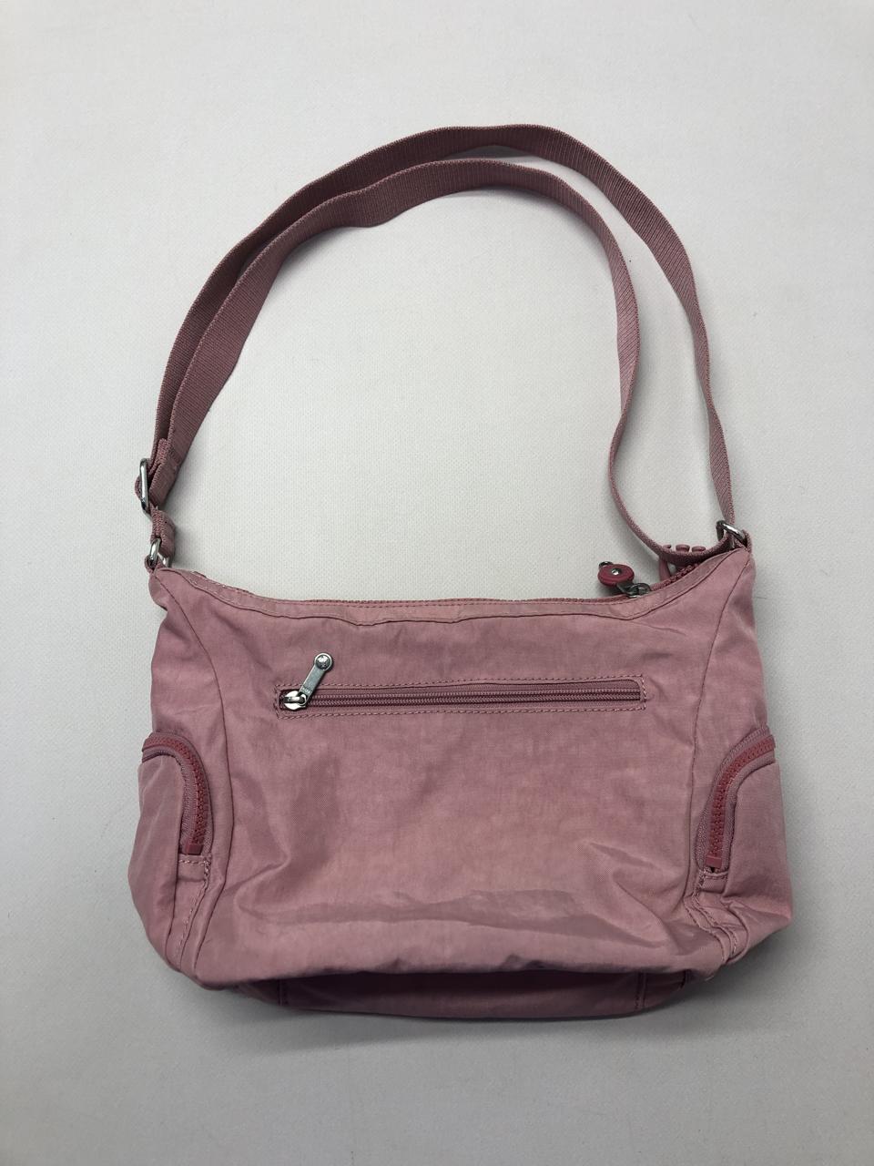 Фото2 Сумка Kipling