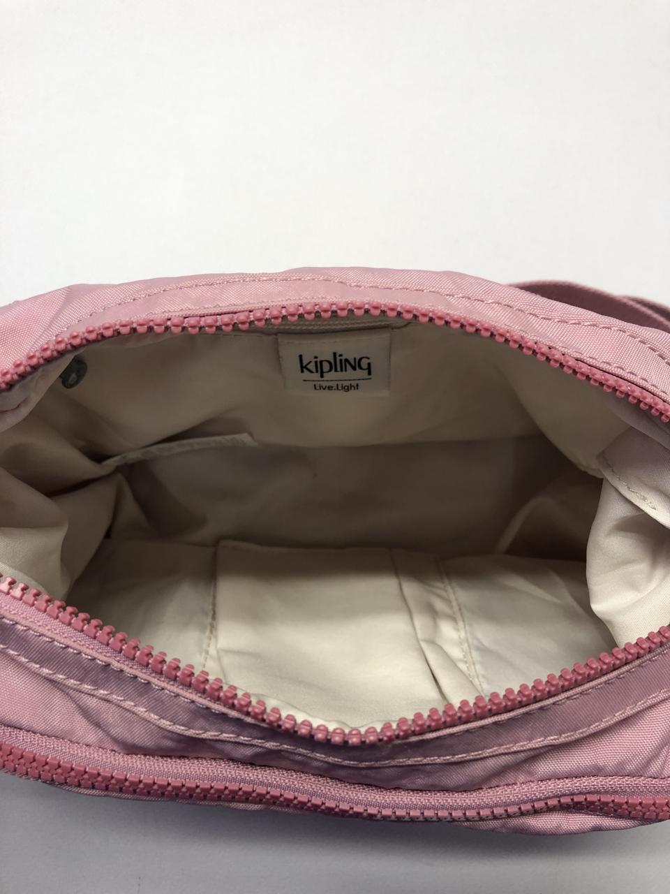 Фото3 Сумка Kipling