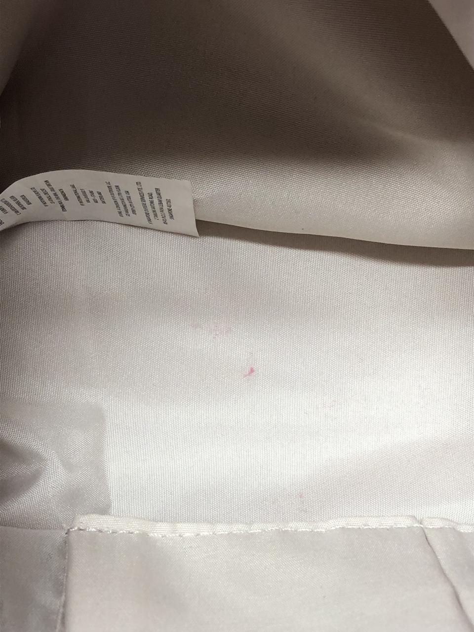 Фото4 Сумка Kipling