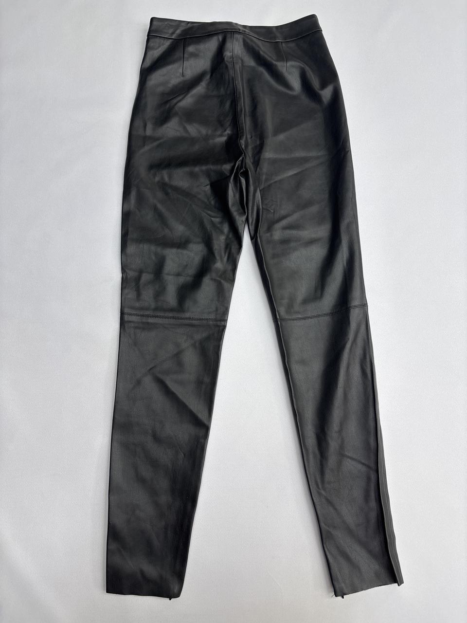 Фото2 Штани Zara