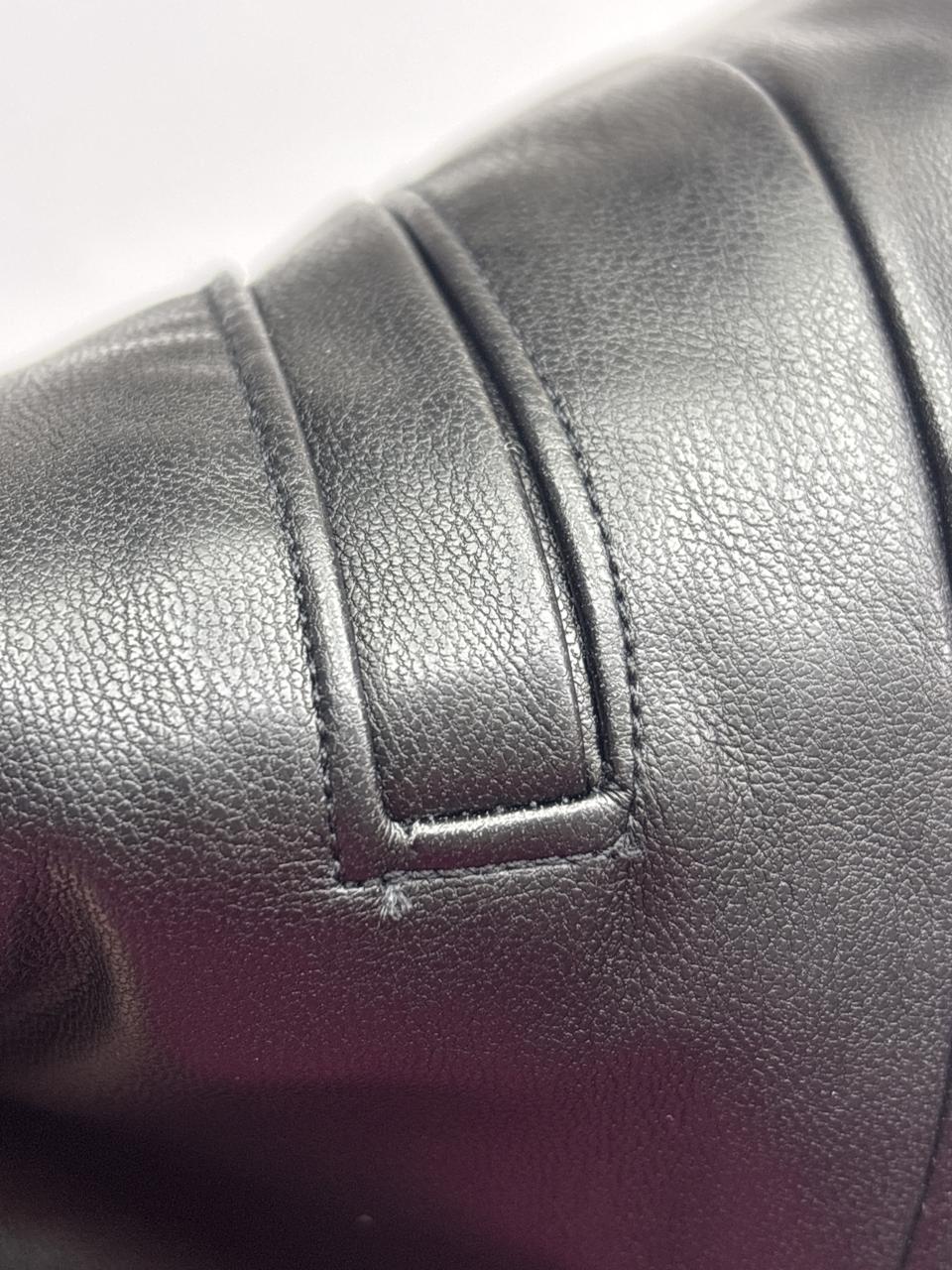 Фото4 Штани Zara