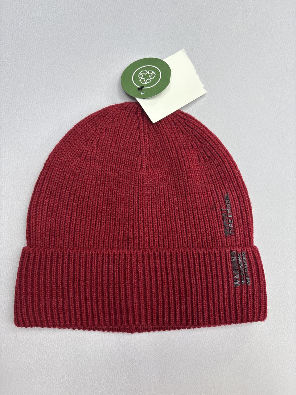 Фото1 Шапка C&A