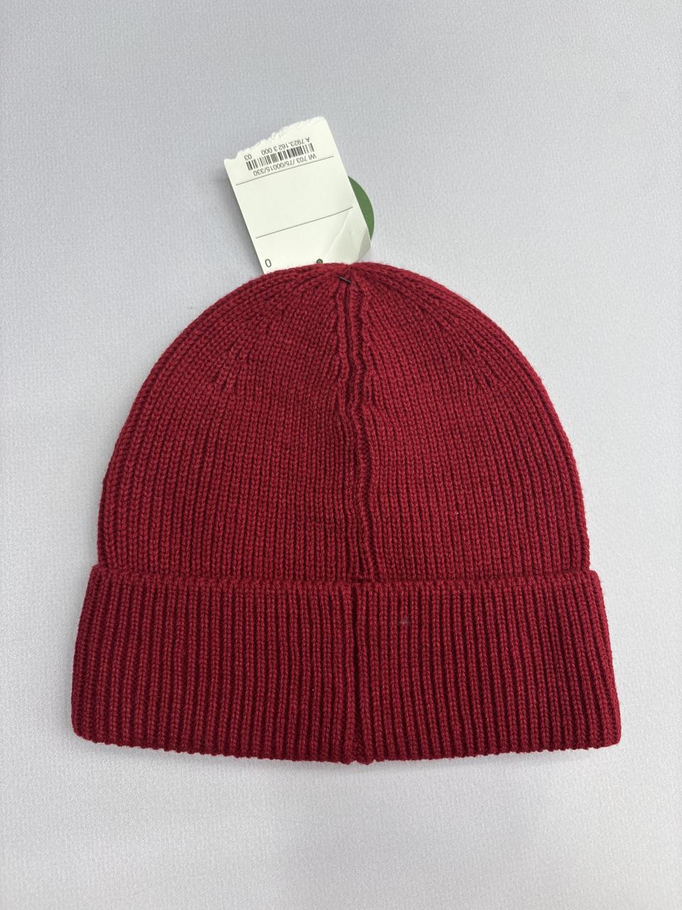 Фото2 Шапка C&A