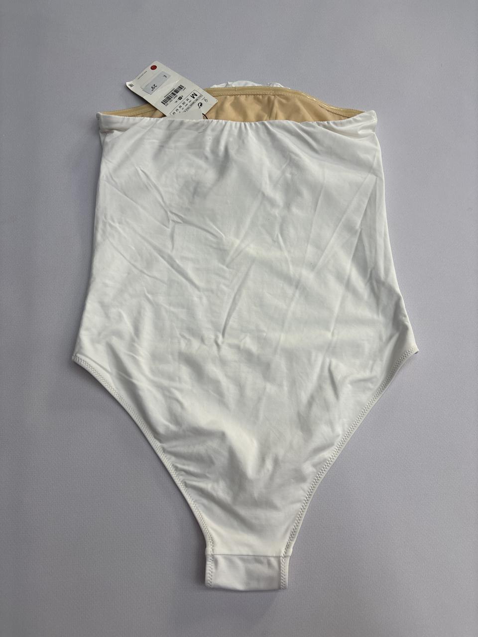 Фото2 Купальник Zara