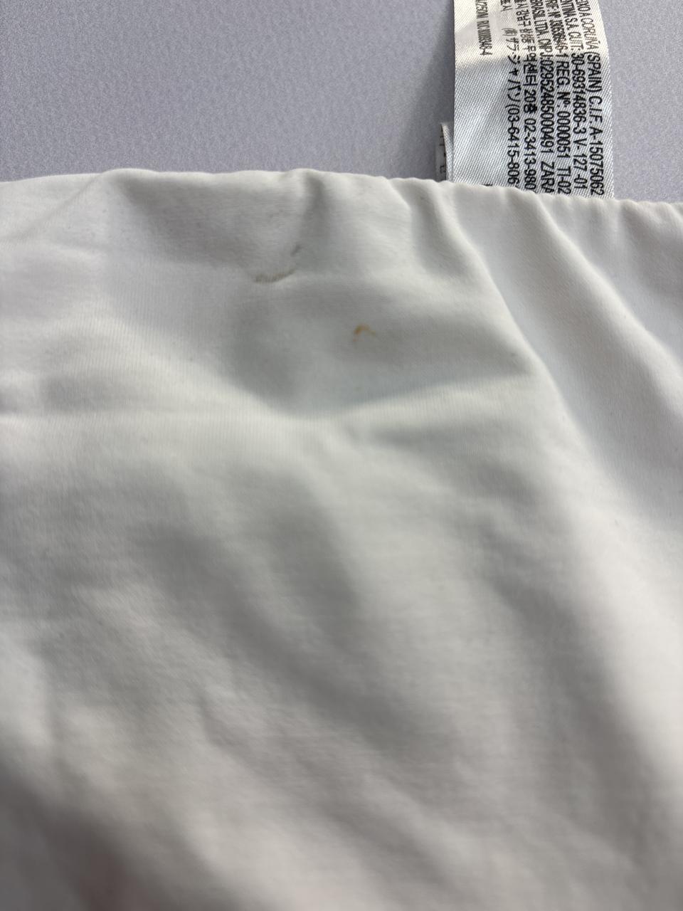 Фото4 Купальник Zara