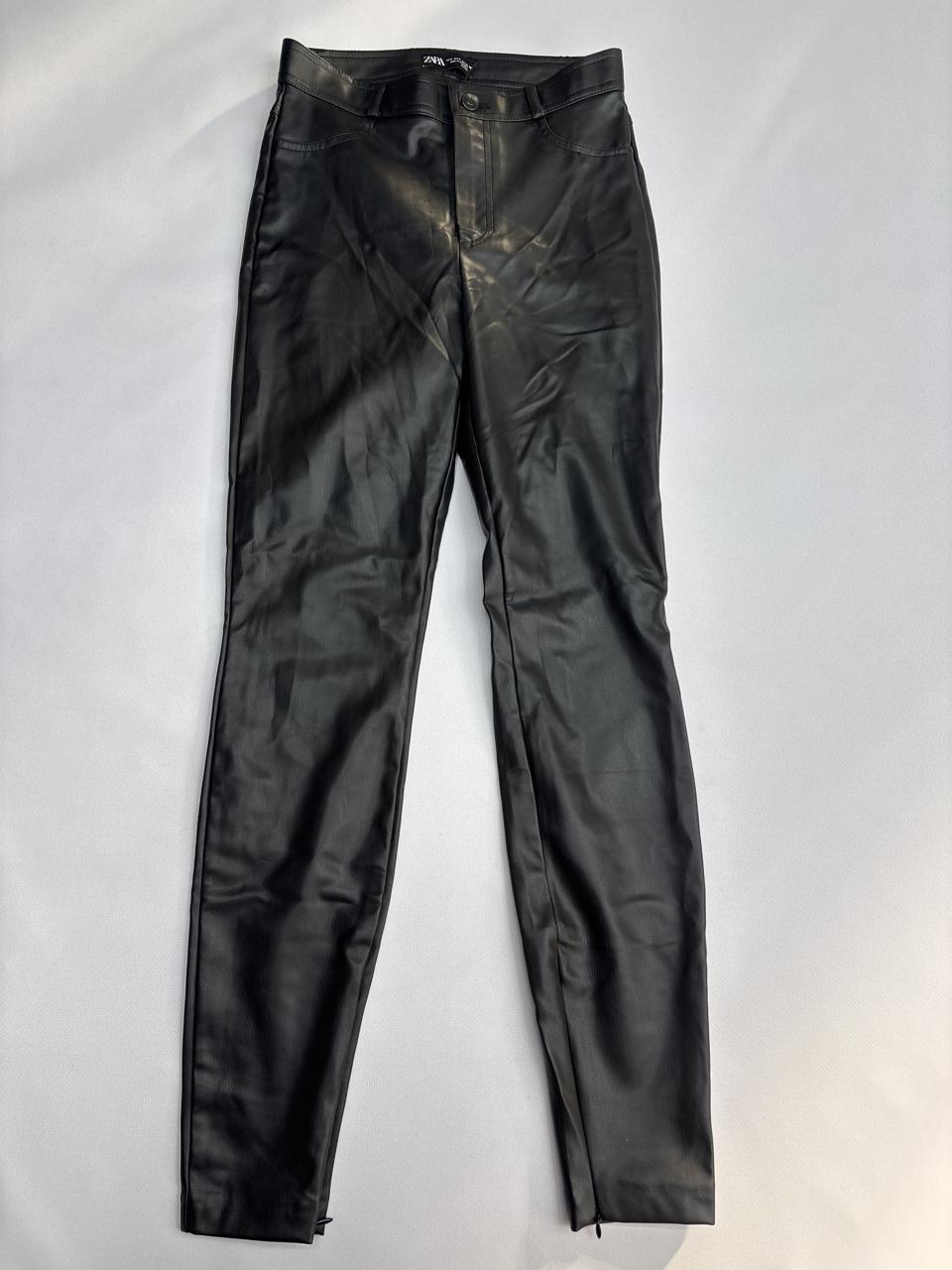 Фото1 Штани Zara