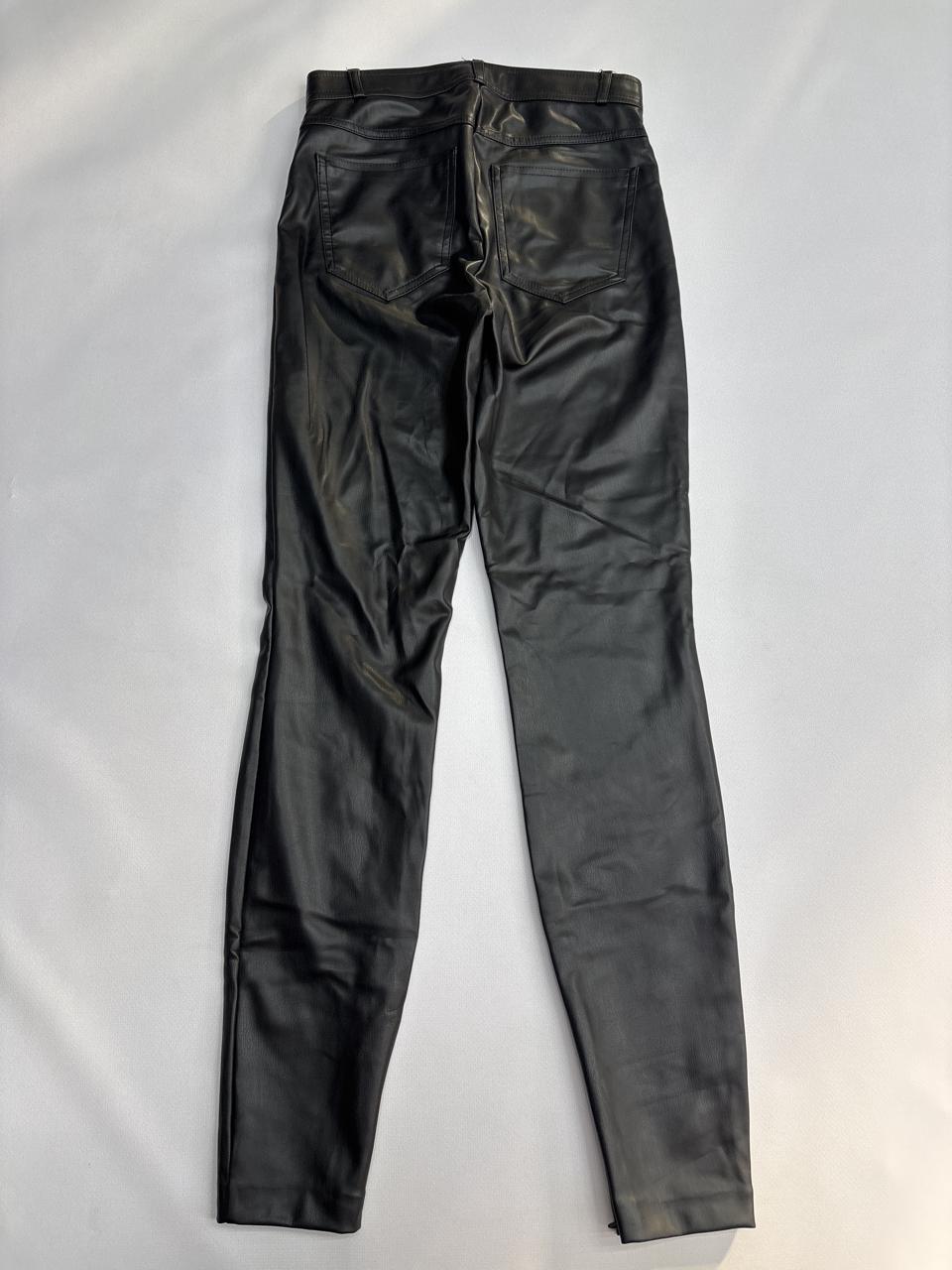 Фото2 Штани Zara