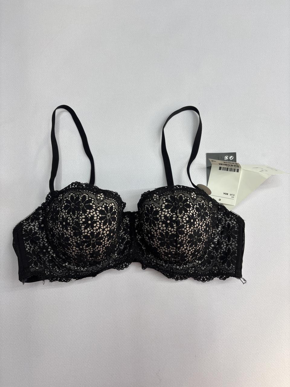 Фото1 Бюстгальтер H&M