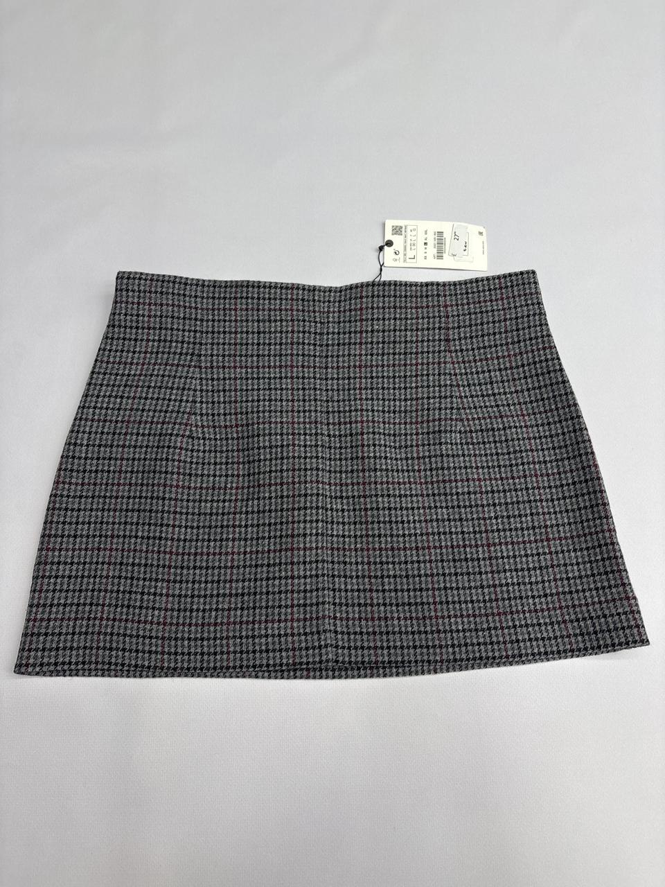 Фото2 Спідниця Zara