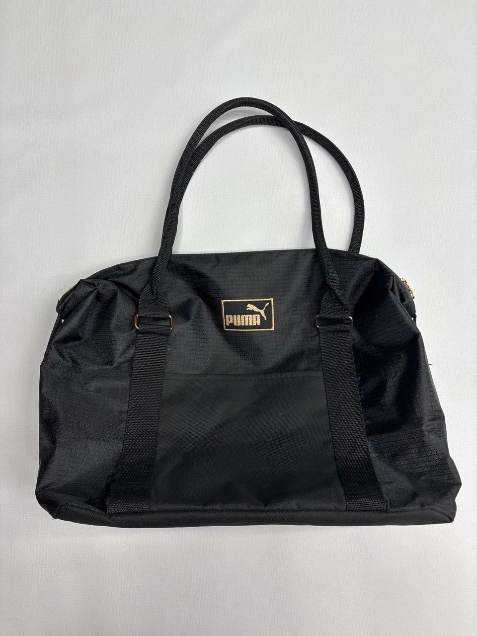 Фото1 Сумка Puma