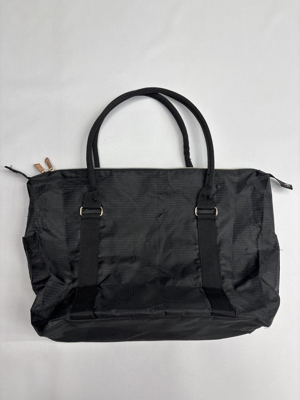 Фото2 Сумка Puma