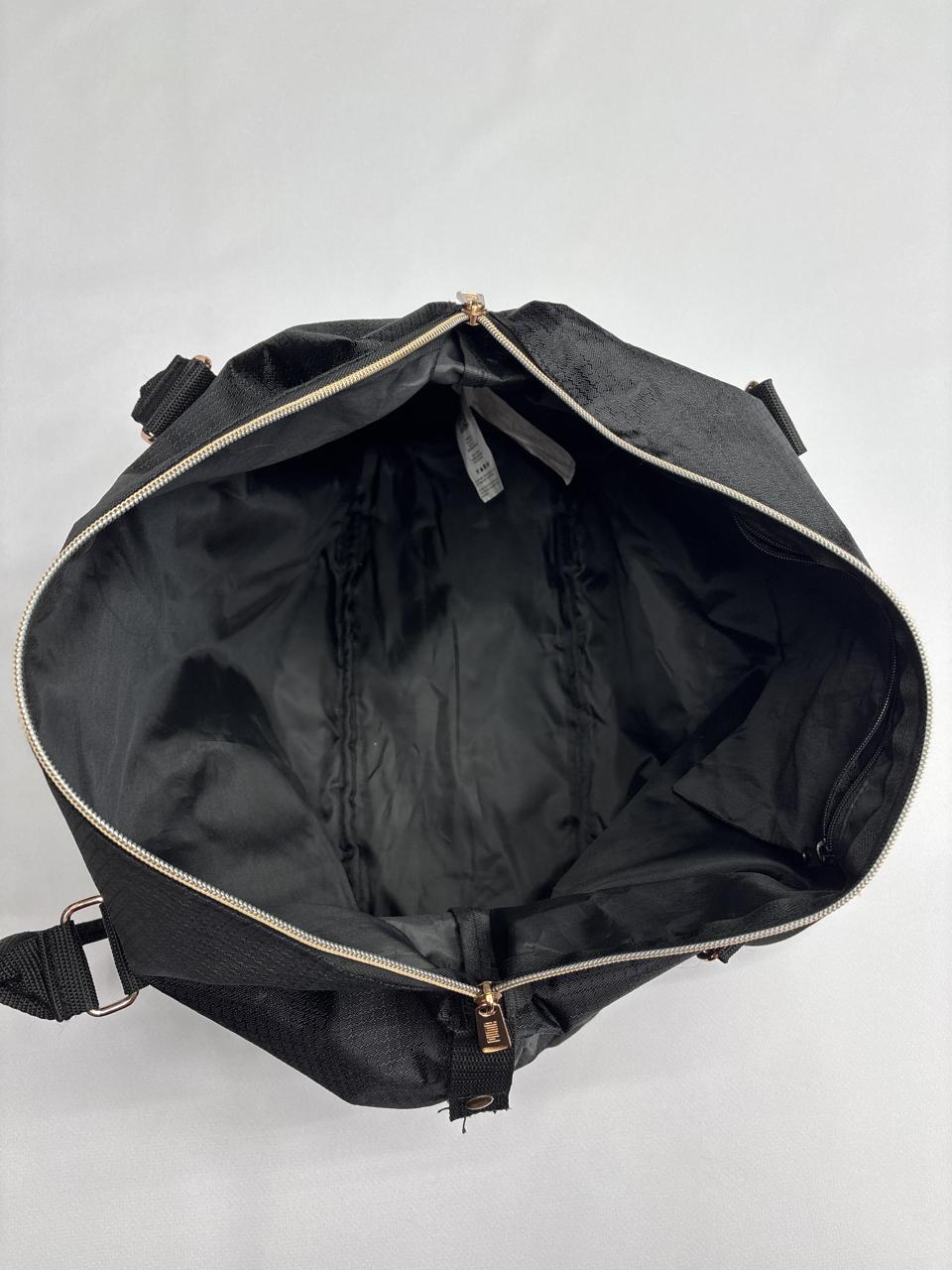 Фото3 Сумка Puma