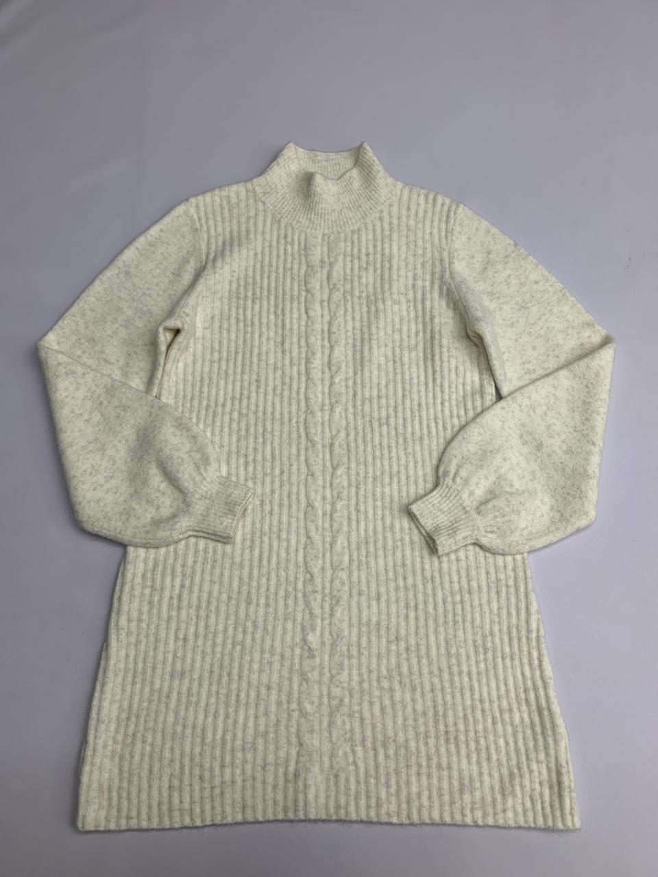 Фото1 Сукня JoeBrowns