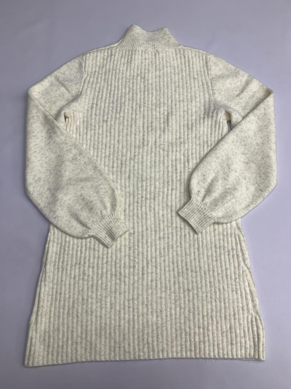 Фото2 Сукня JoeBrowns