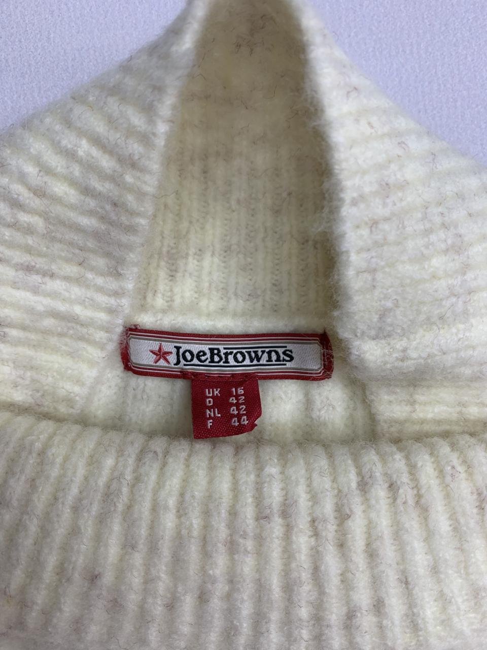 Фото3 Сукня JoeBrowns