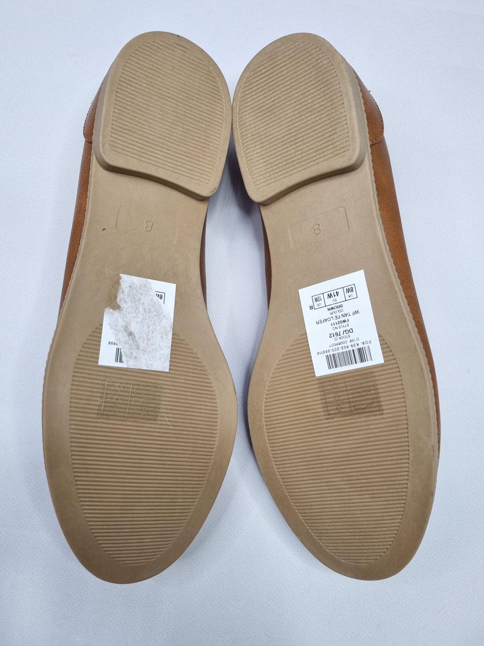 Фото3 Туфлі LIPSY