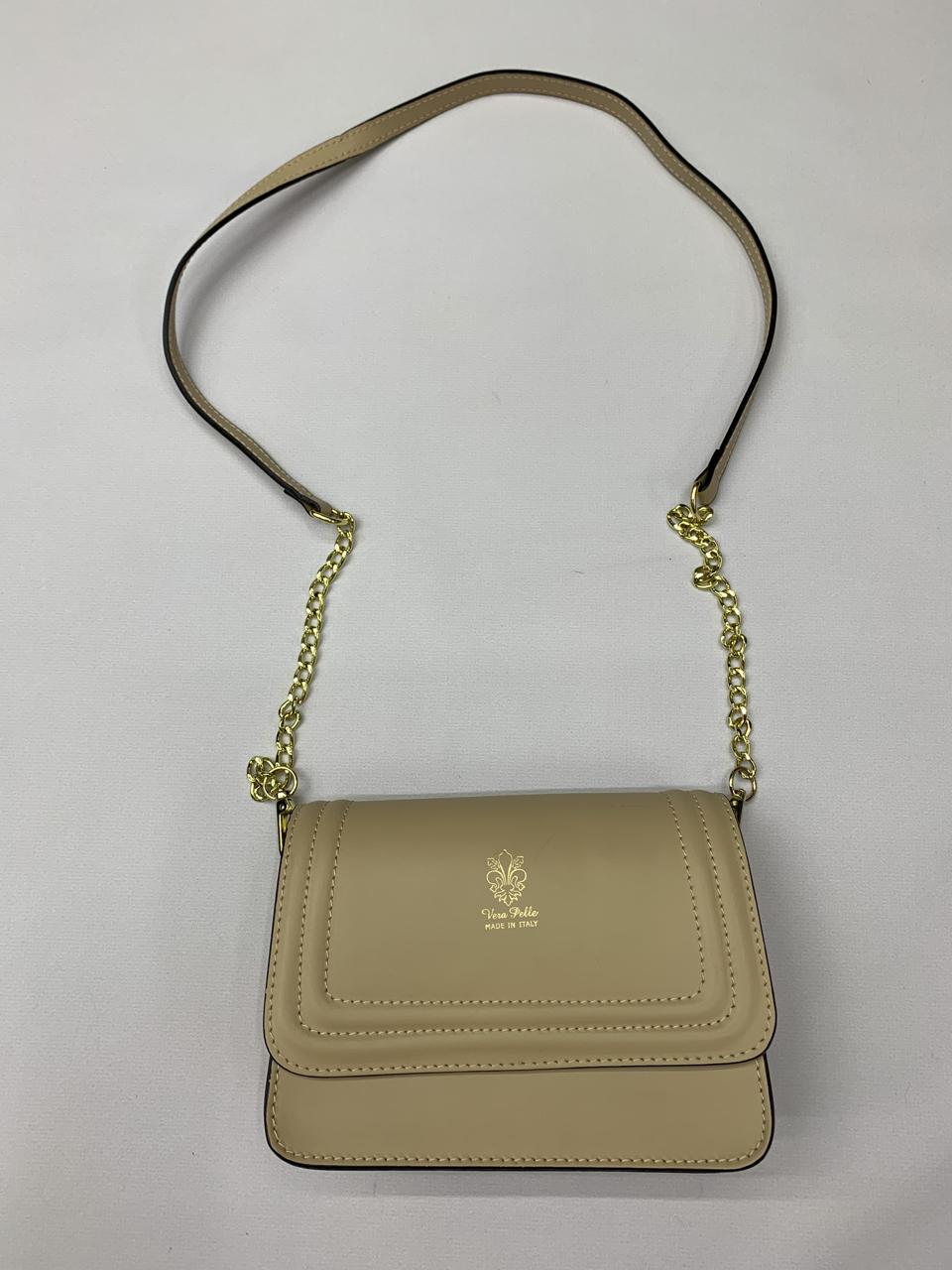 Фото1 Сумка Vera Pelle