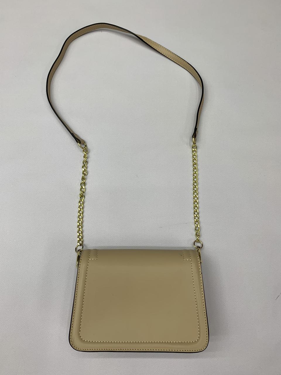 Фото2 Сумка Vera Pelle