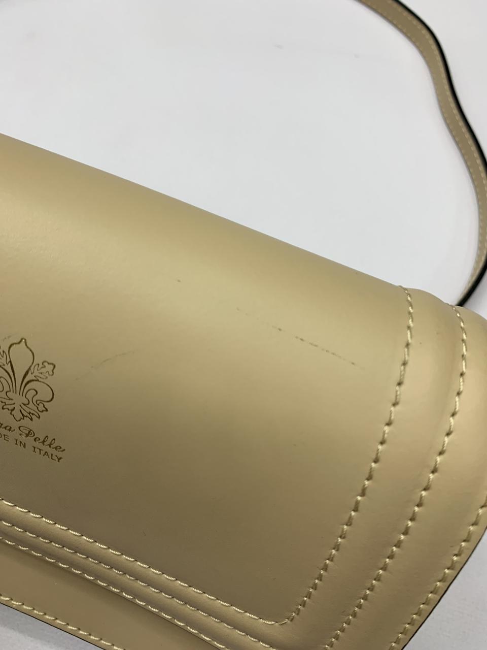 Фото3 Сумка Vera Pelle