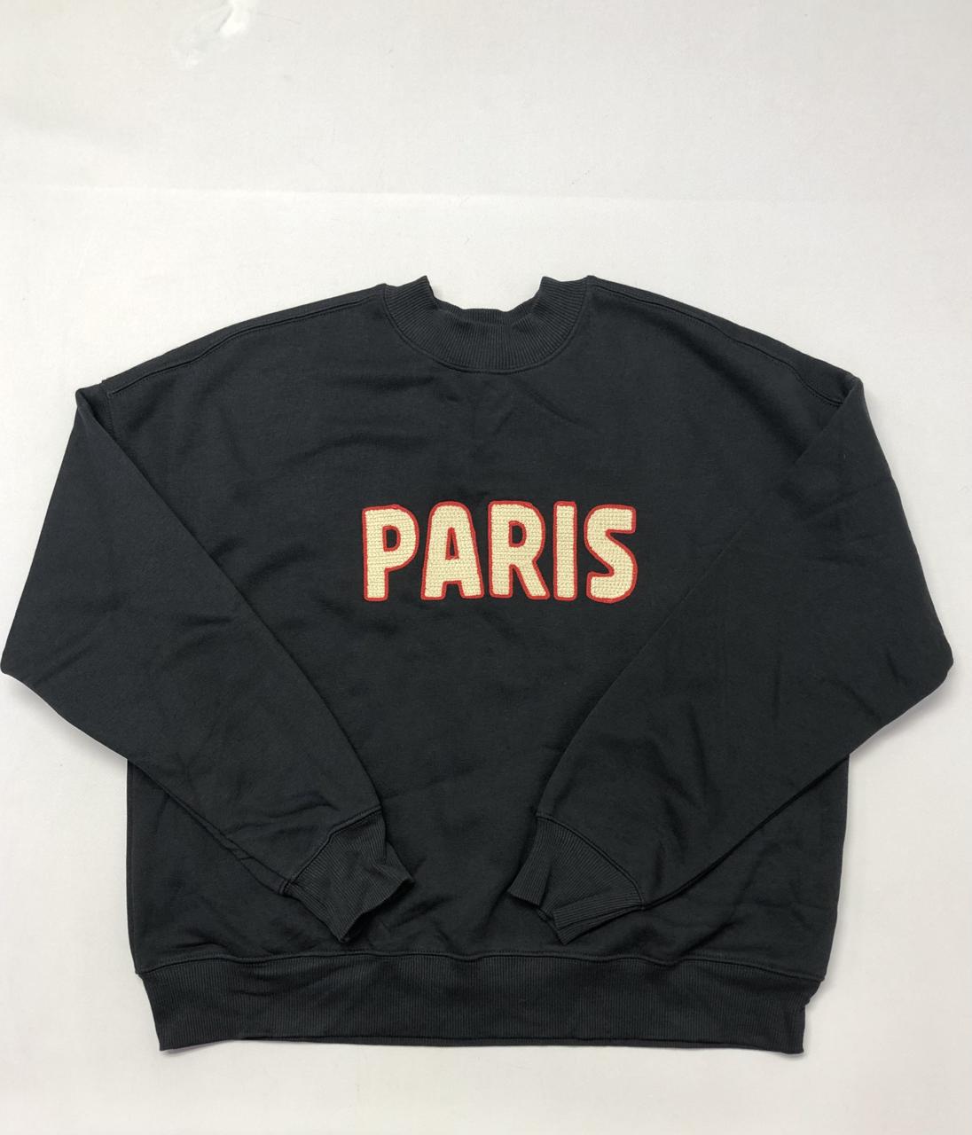 Фото1 Світшот MINT VELVET