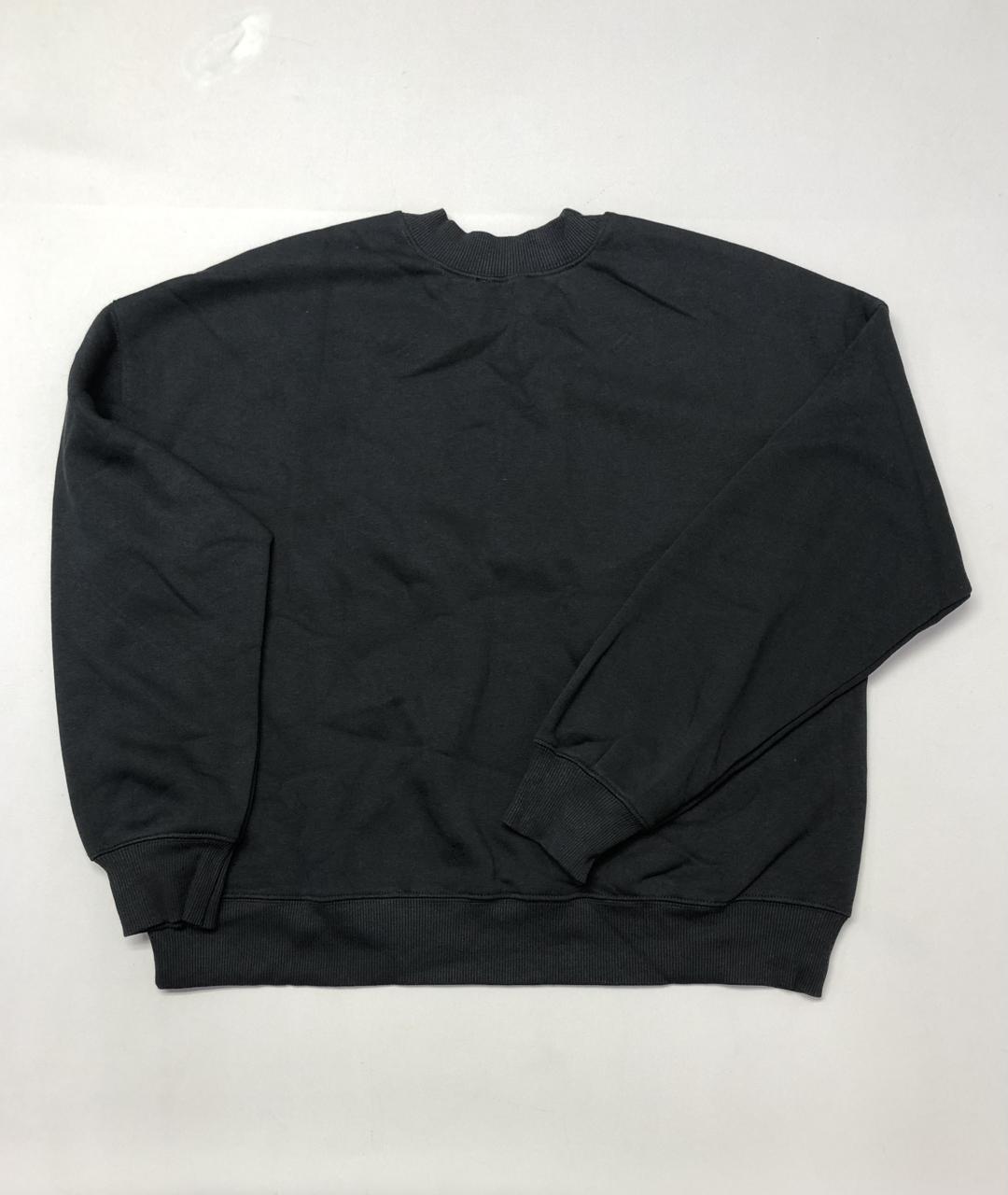 Фото2 Світшот MINT VELVET