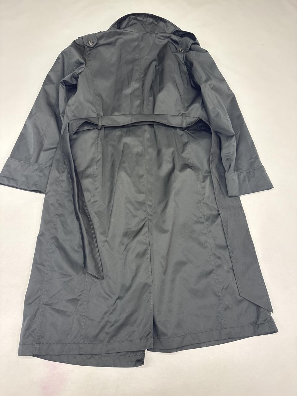 Фото2 Тренч MaxMara