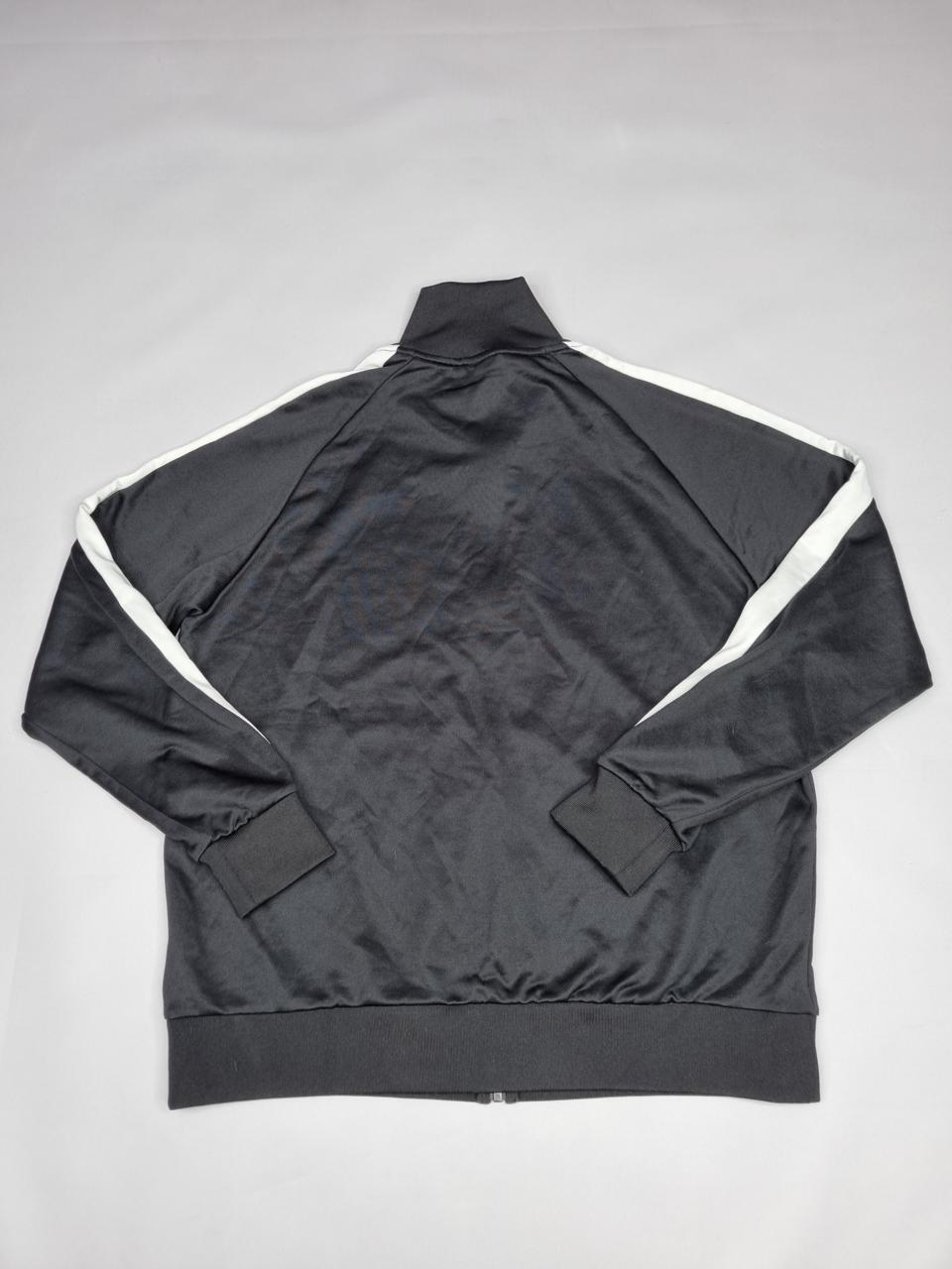 Фото2 Спортивна кофта Puma