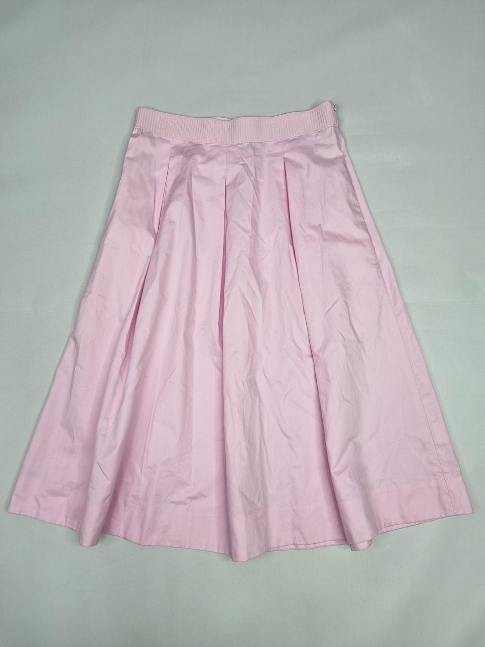 Фото1 Спідниця COS