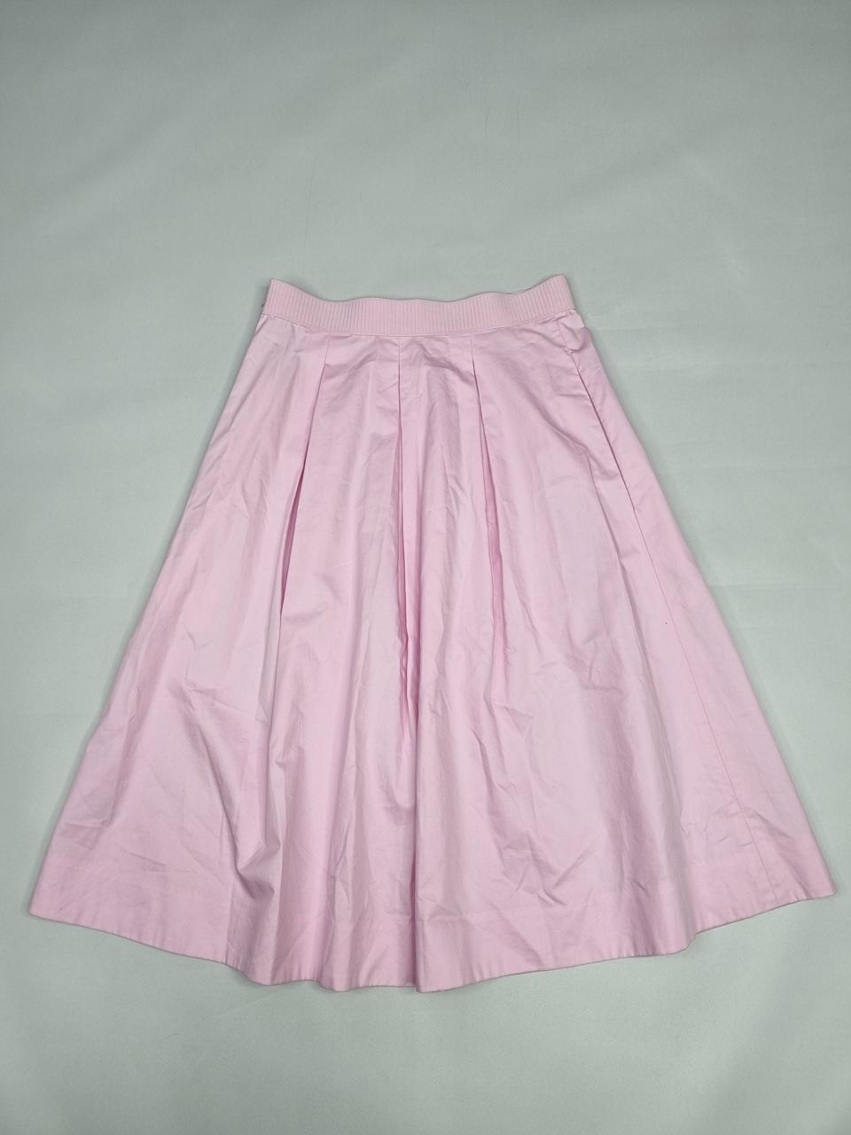 Фото2 Спідниця COS