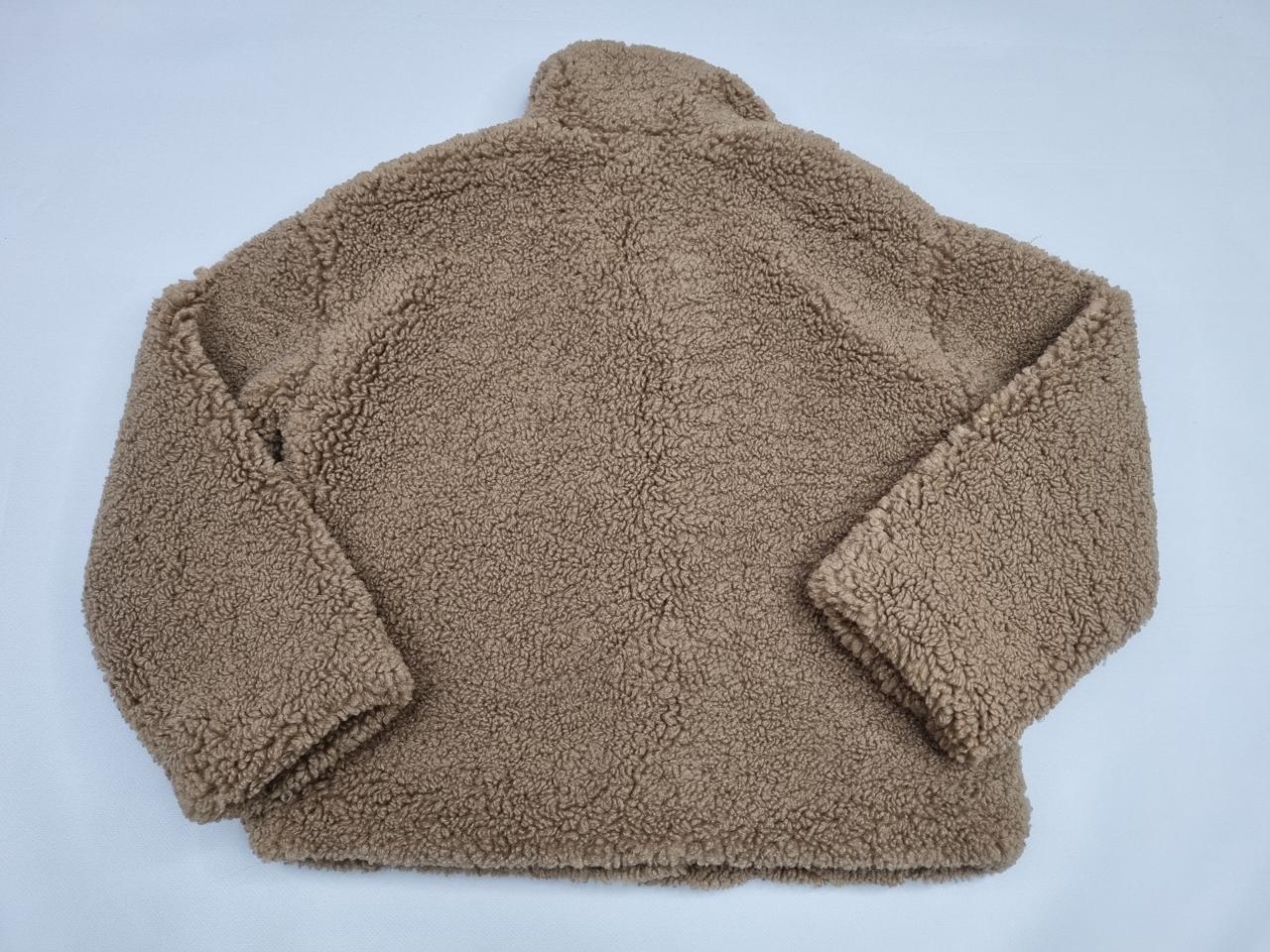 Фото2 Полушубок George