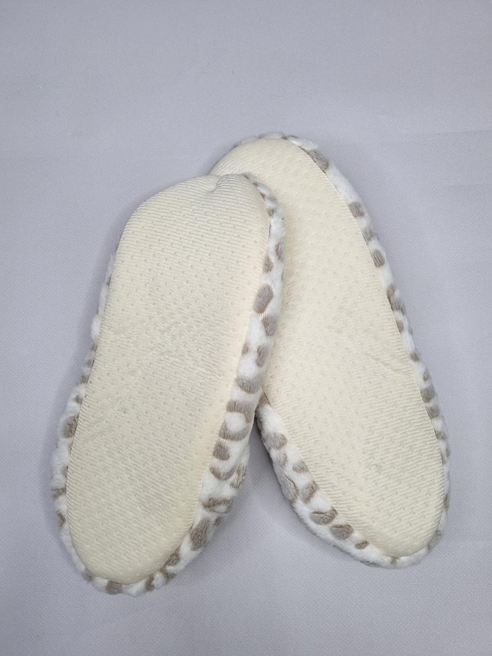 Фото2 Капці