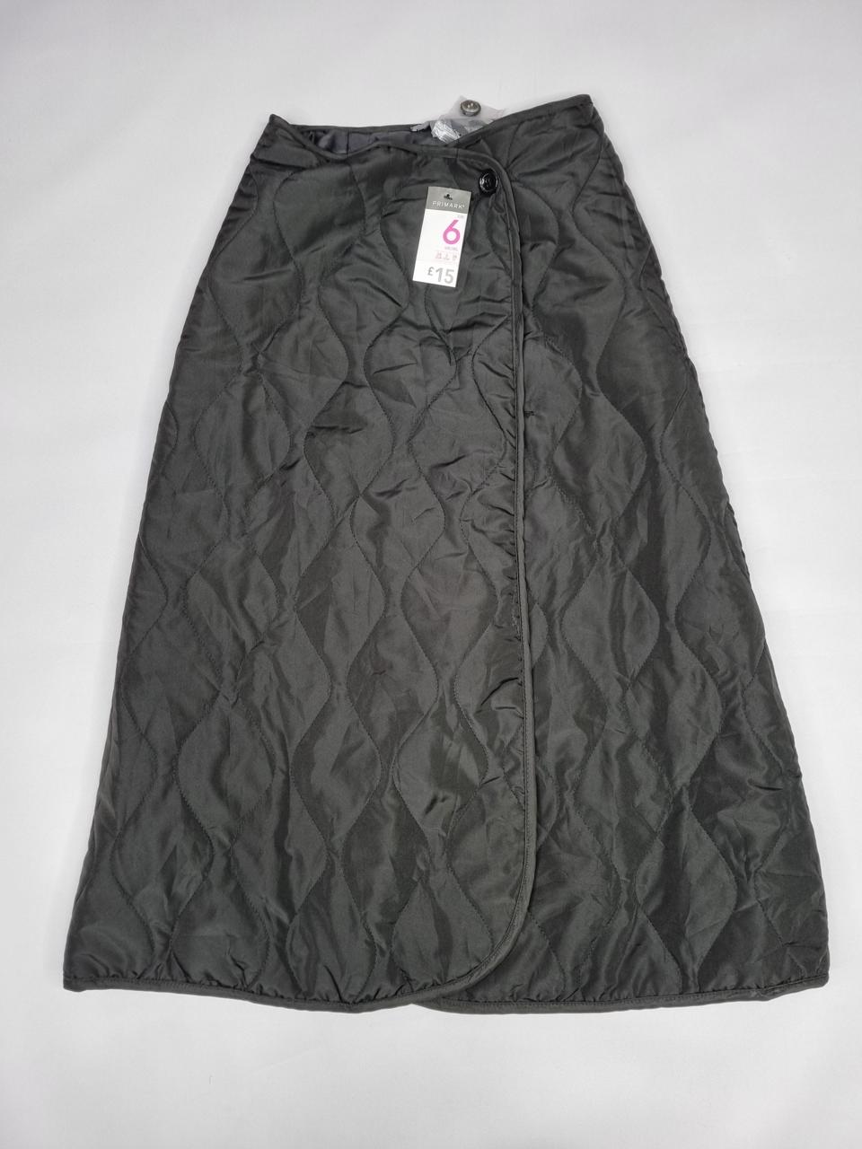 Фото1 Спідниця Primark