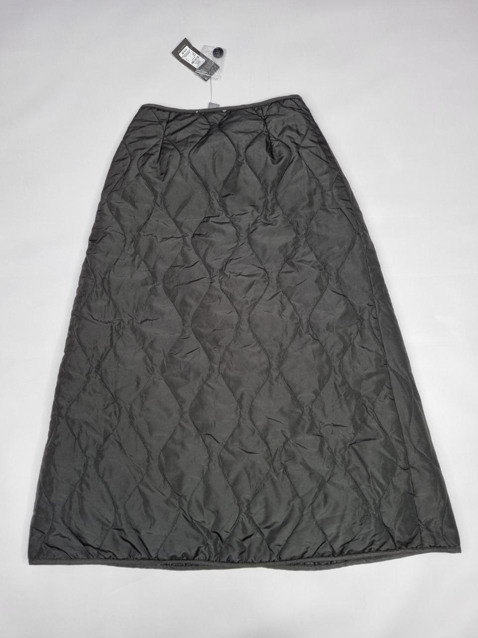 Фото2 Спідниця Primark