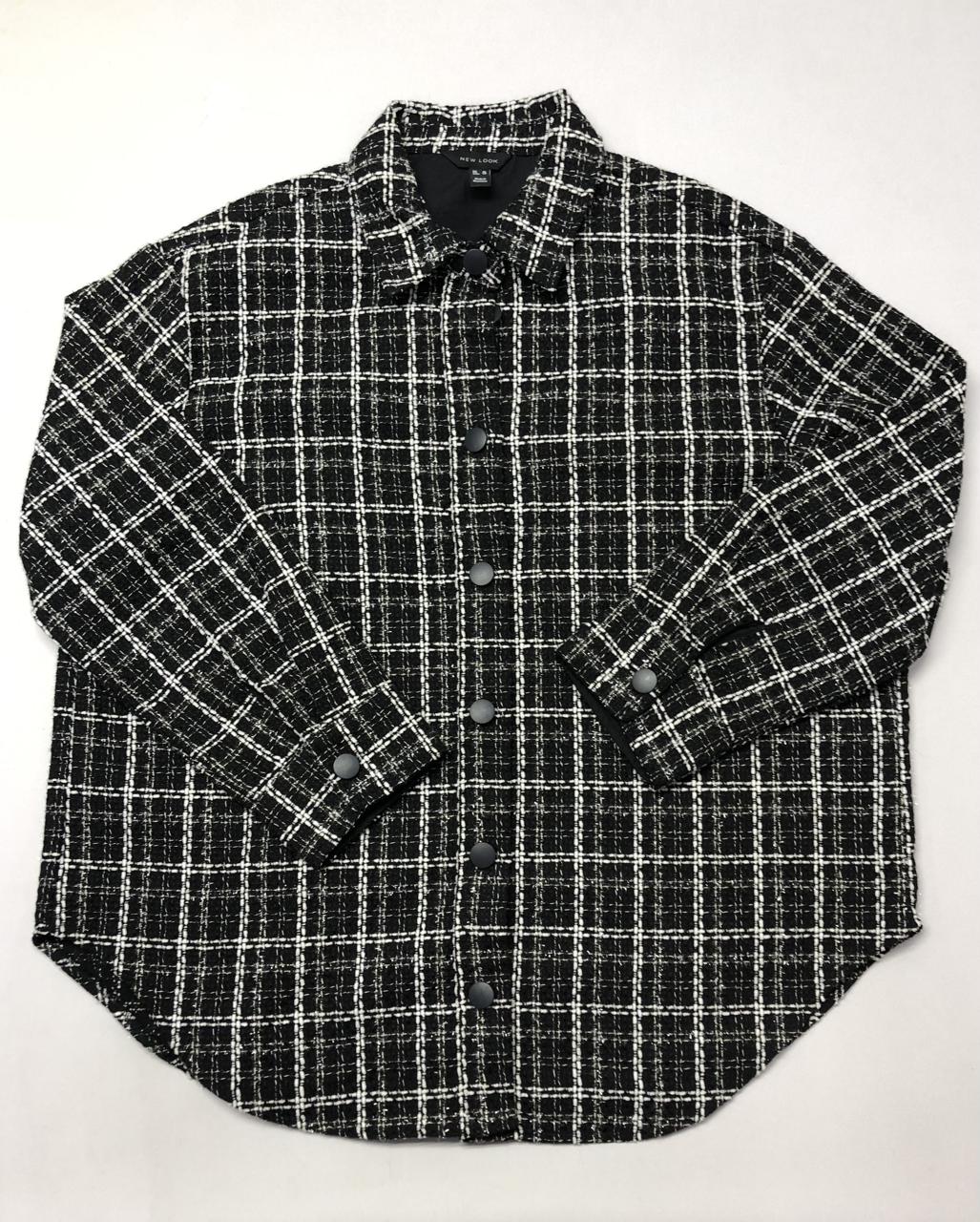 Фото1 Сорочка new look