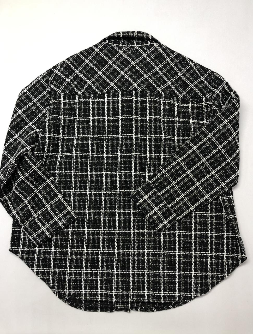 Фото2 Сорочка new look