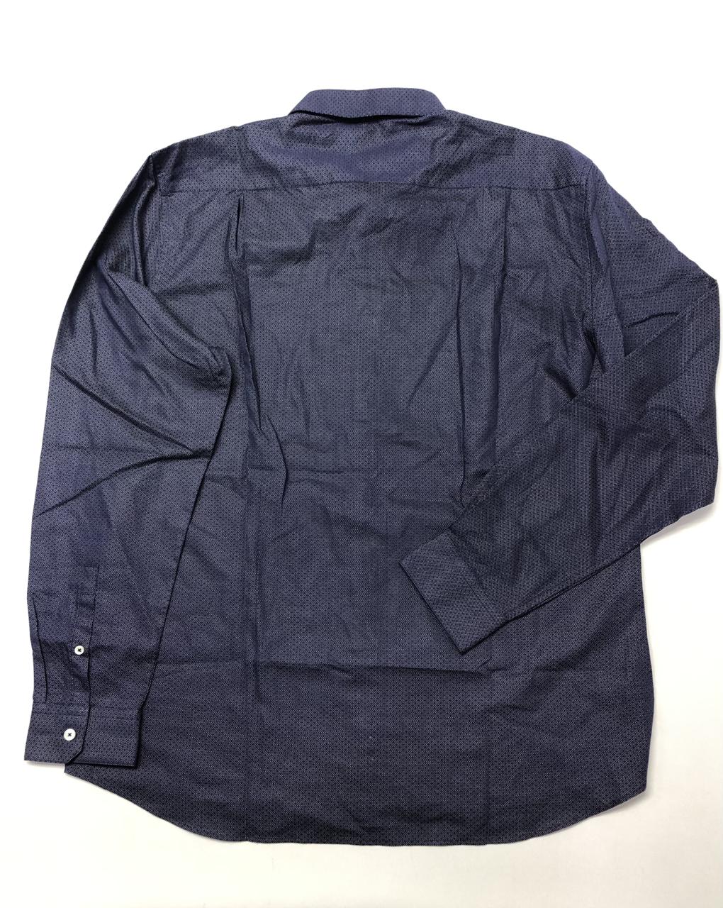 Фото2 Сорочка DKNY