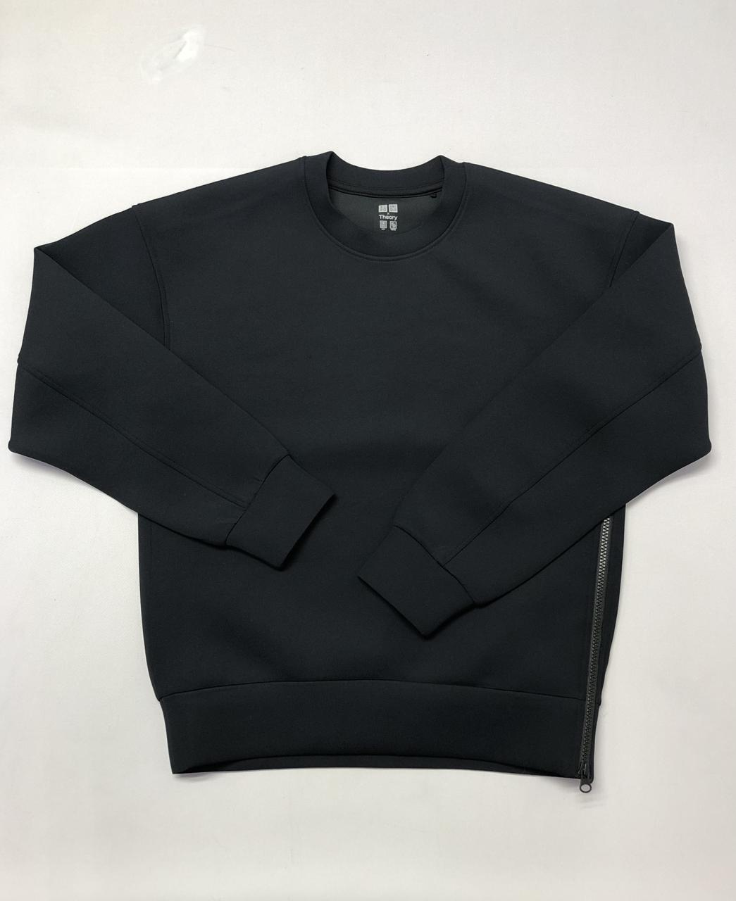 Фото1 Світшот UNIQLO