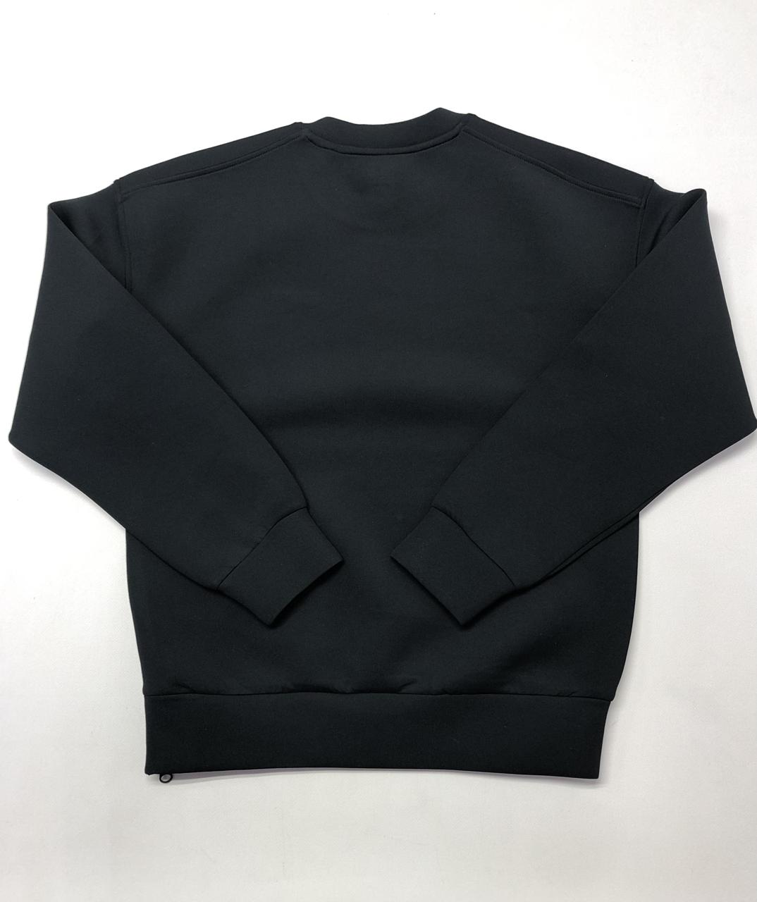 Фото2 Світшот UNIQLO