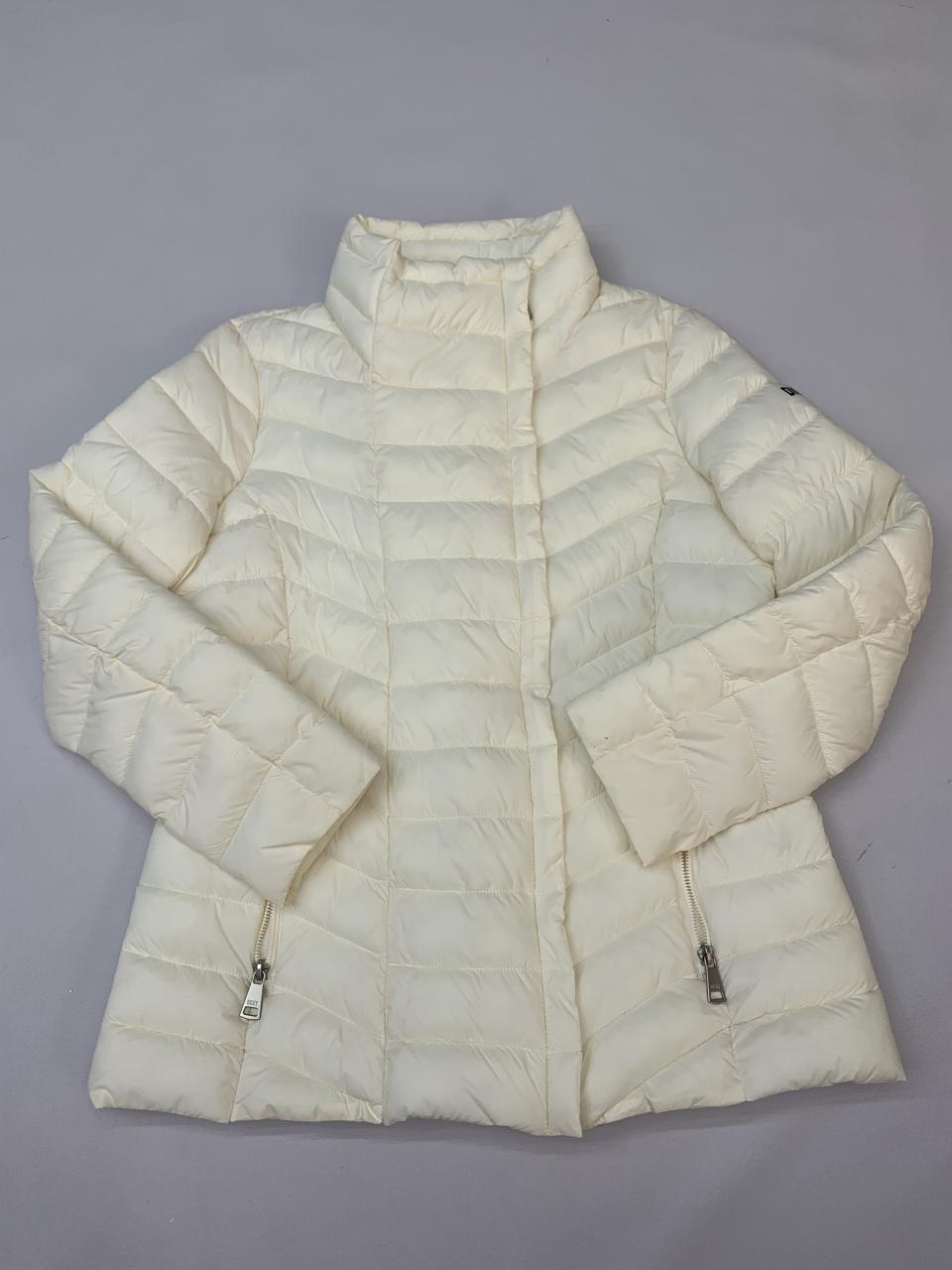 Фото1 Куртка DKNY