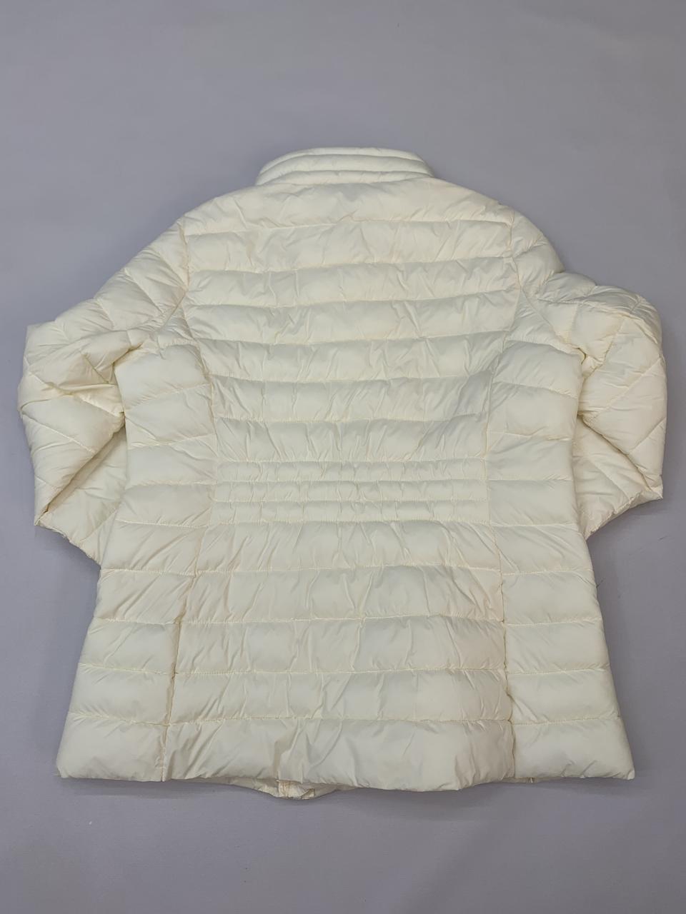 Фото2 Куртка DKNY