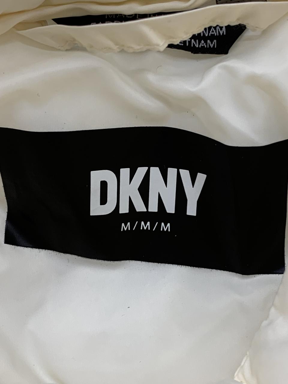 Фото3 Куртка DKNY
