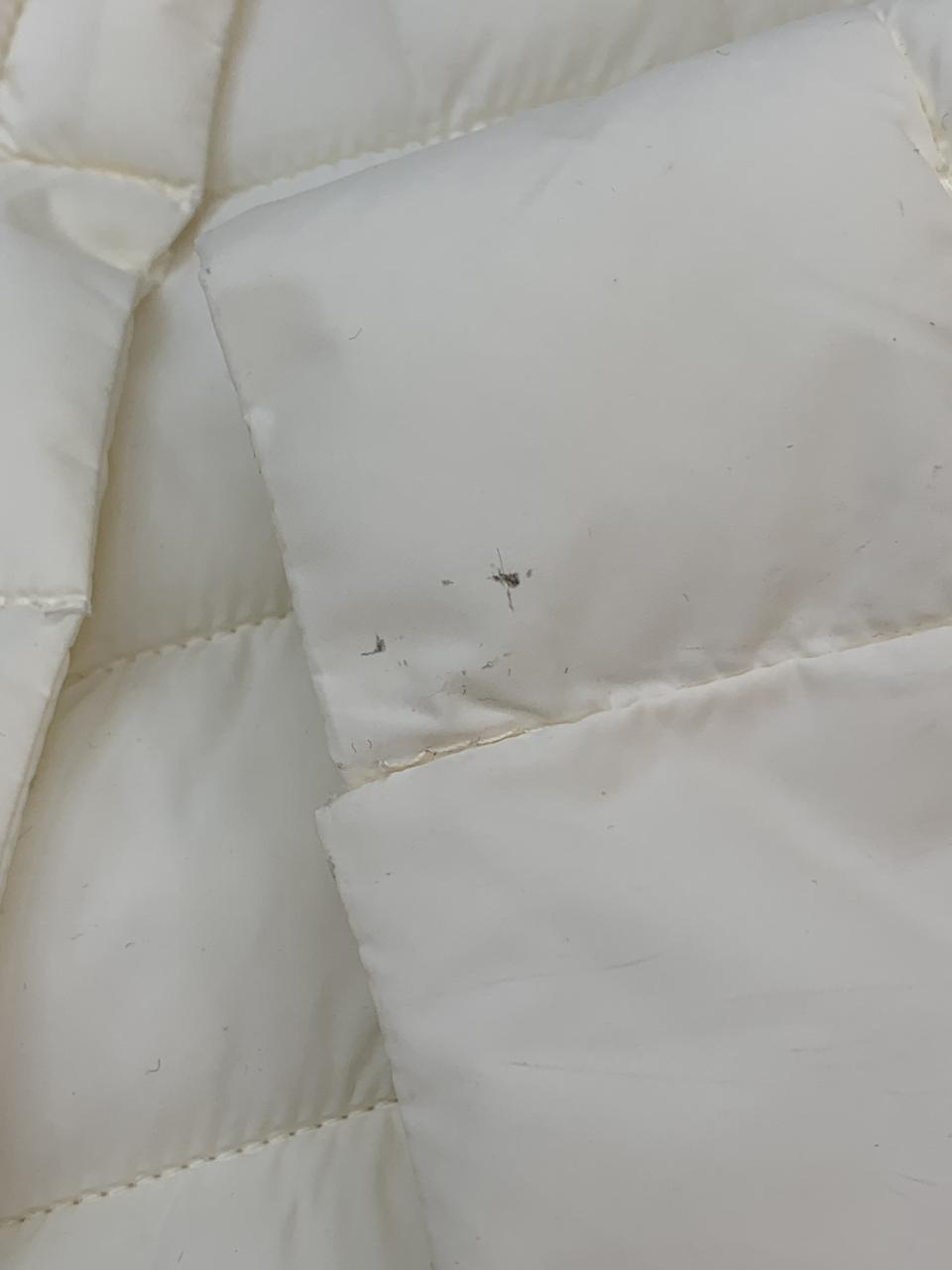 Фото4 Куртка DKNY