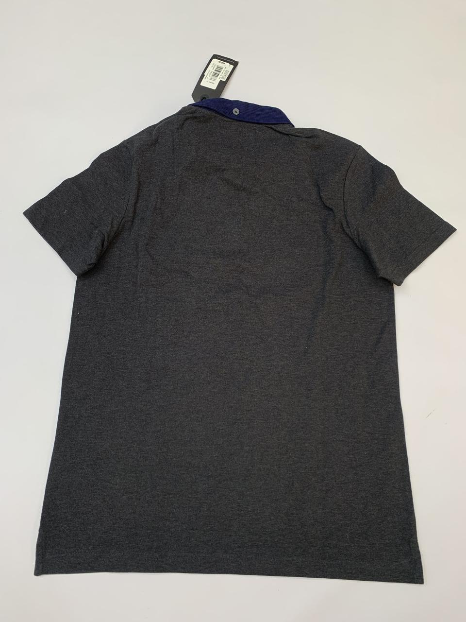 Фото2 Футболка Lyle&Scott