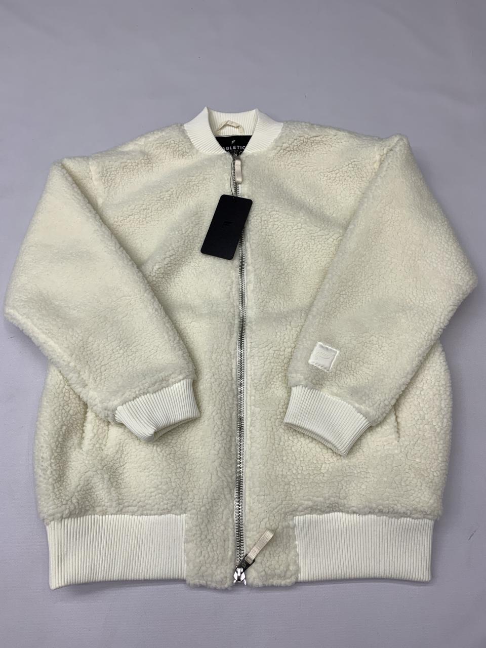 Фото1 Куртка Fabletics