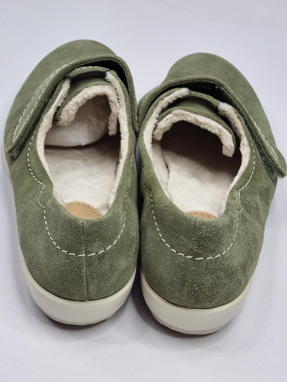 Фото2 Мокасини Hotter